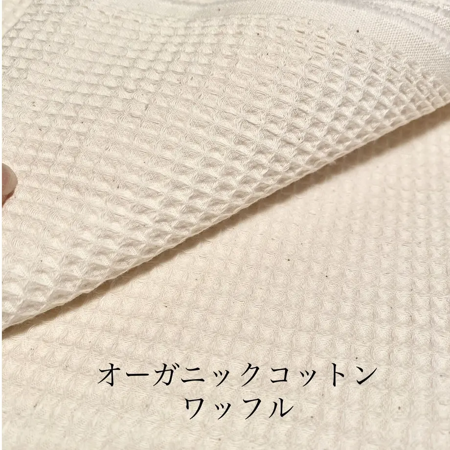 60f415f5d2ac803a8122d0ee