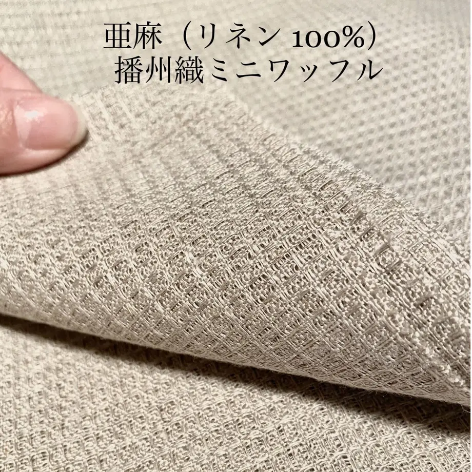60f41a8c0536243e9abd36e0