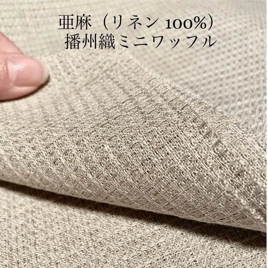 60f418b5640dfc4bf8bd6cf5