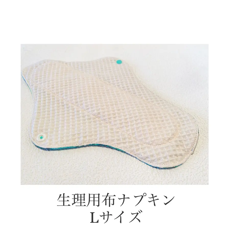 60fa3821d2ac806af8ce51f7