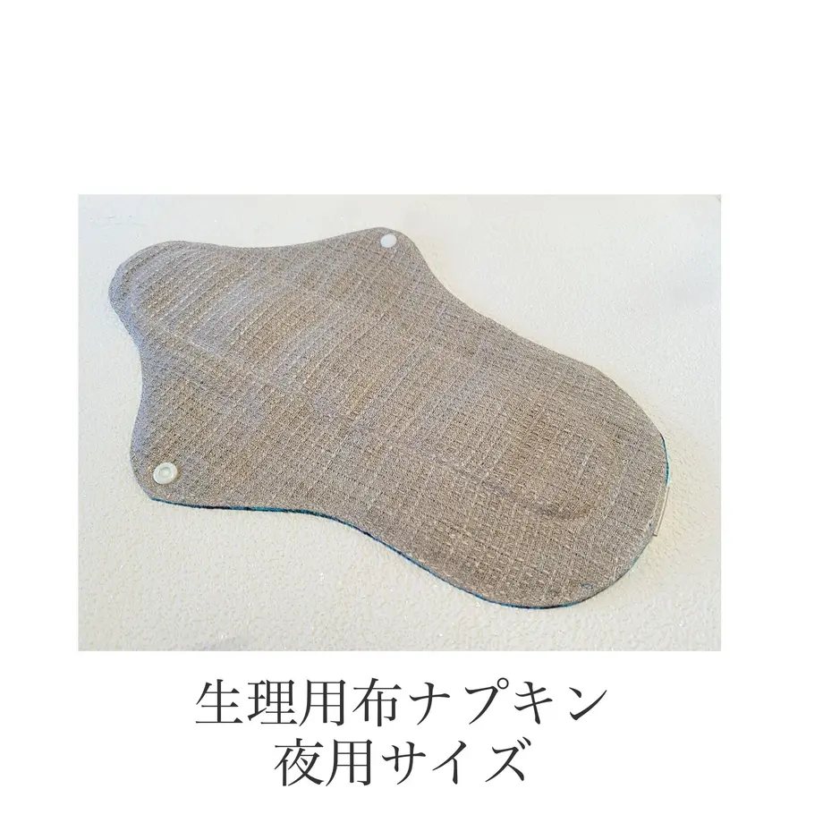 60fa391a1b946c6aad1872ca