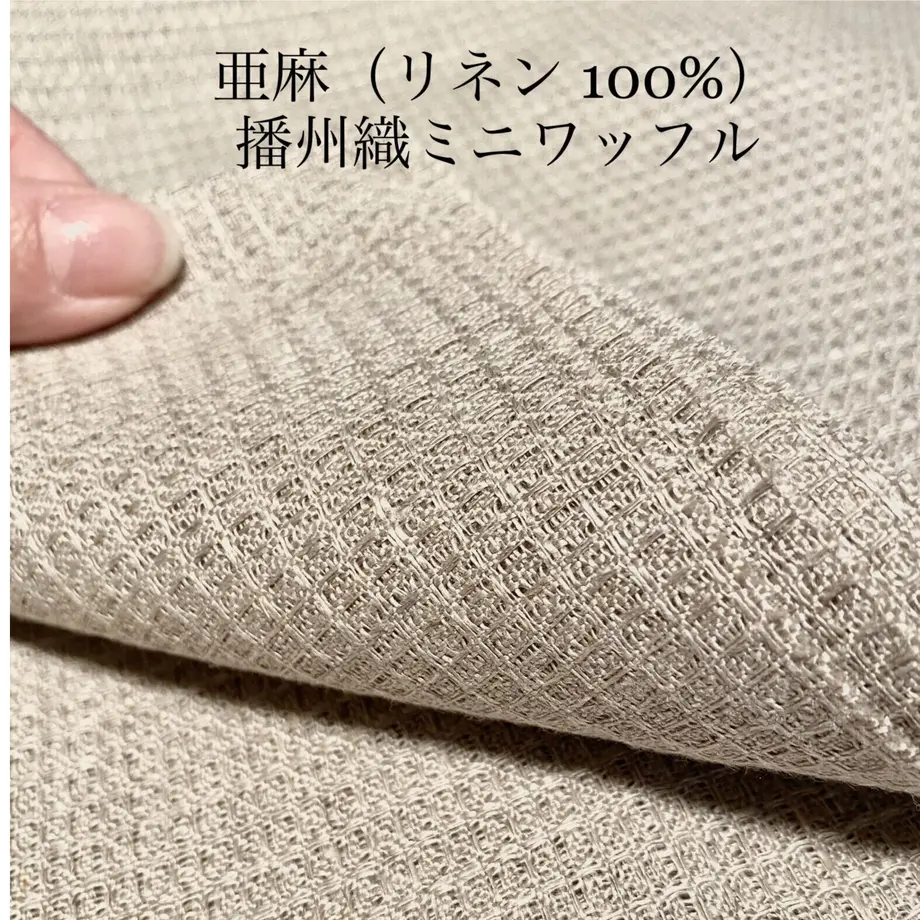 60f4186e444ad94ddca614d7