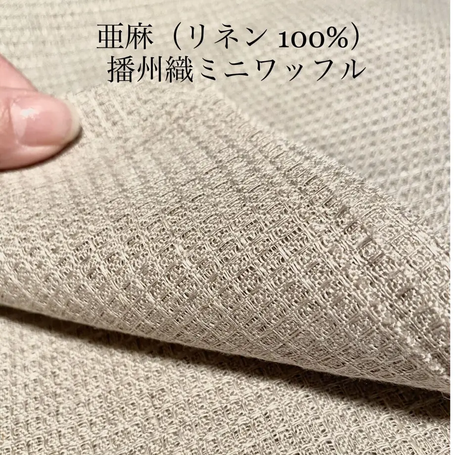 60f4144ad3dc8904c4cf8324