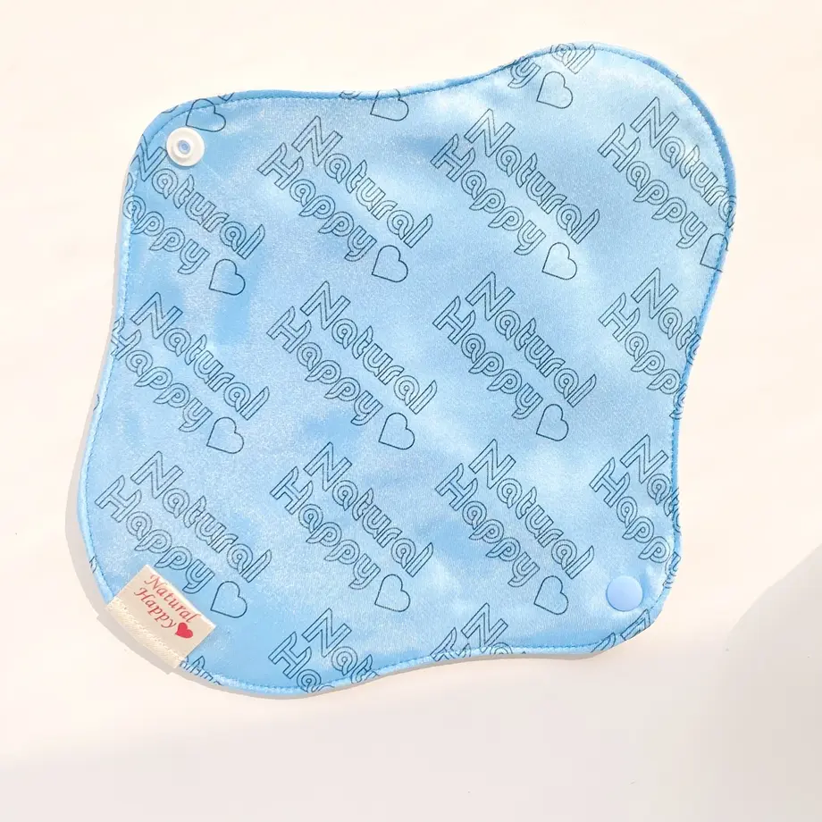 60f40a221b946c08943d0a45
