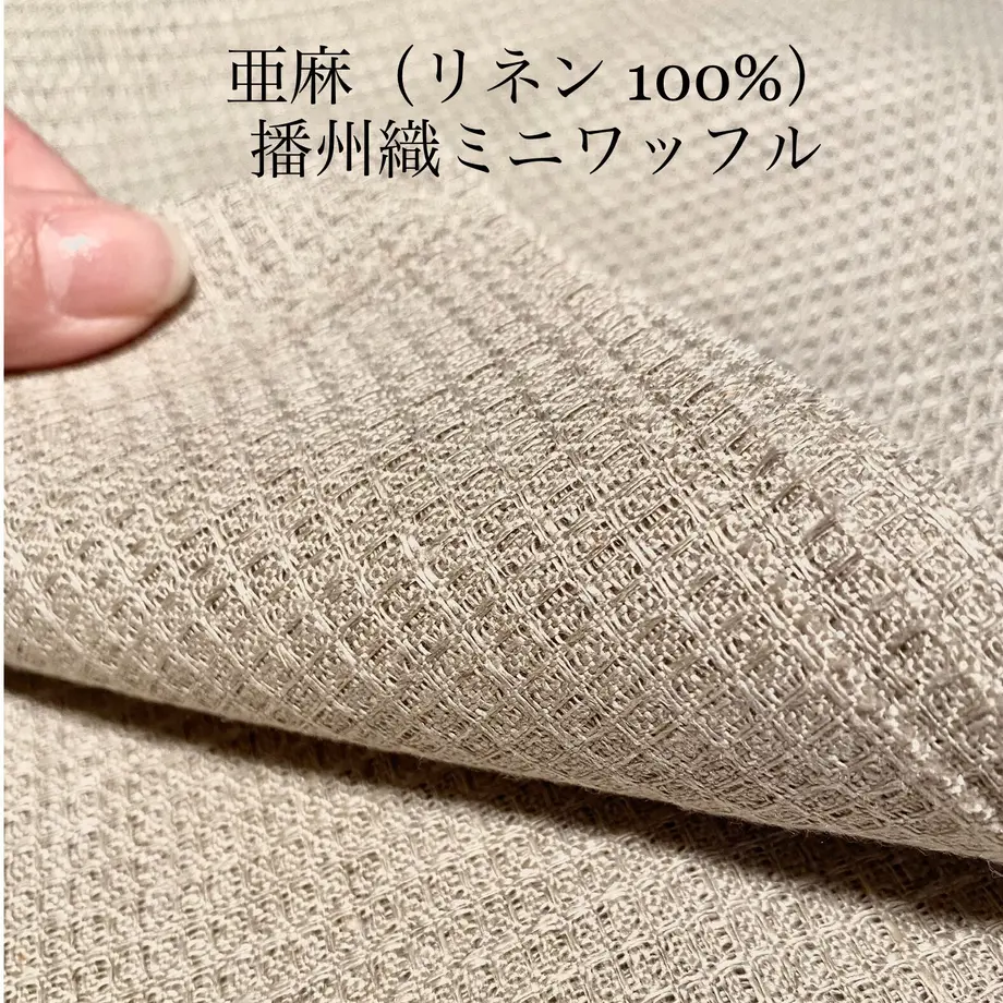 61862030ac36615e573ca6f2