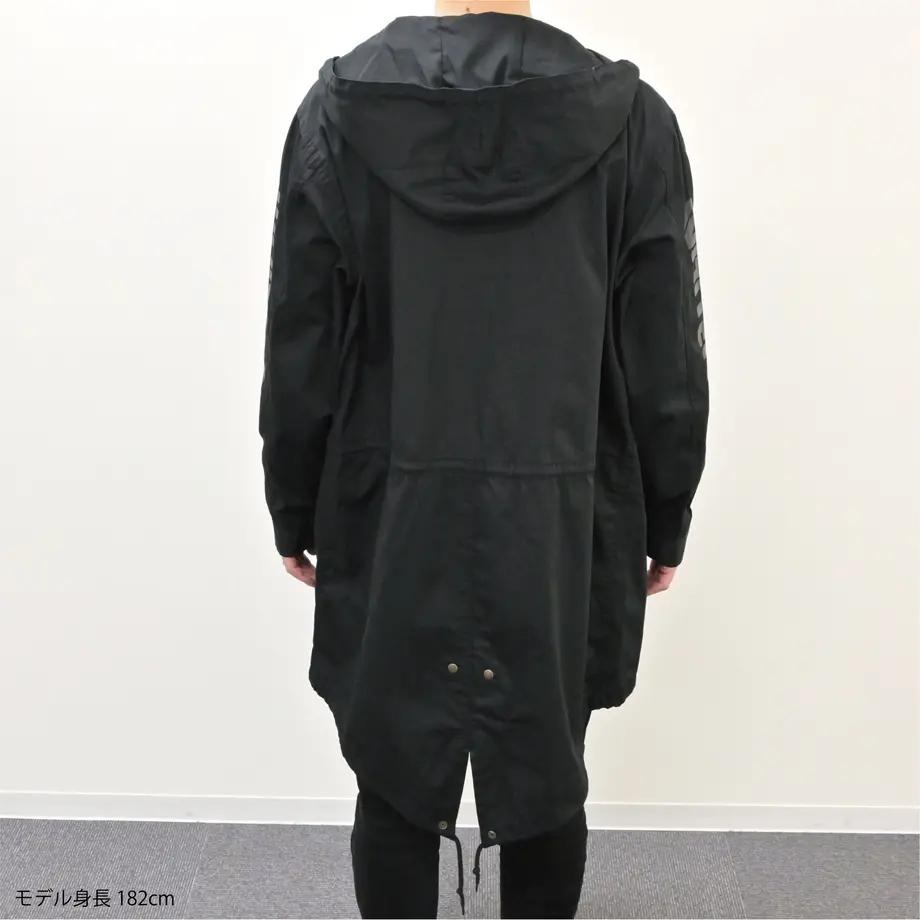 5e03d8086c7d63209ada2661