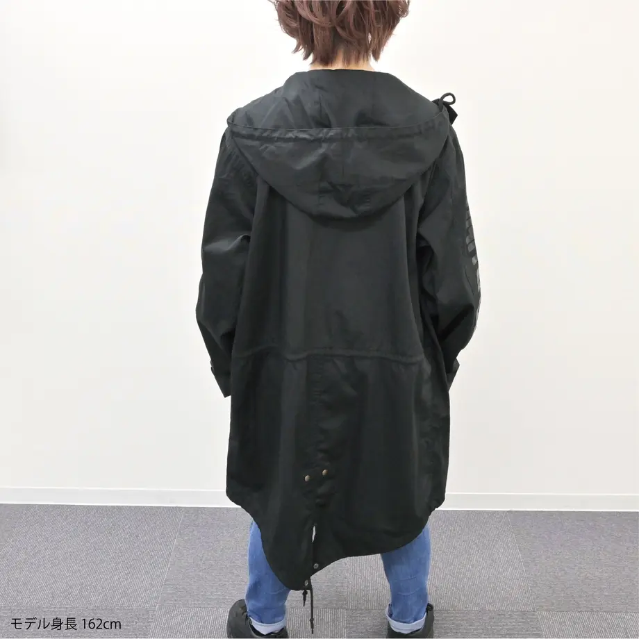5e03d8086c7d63209ada2661