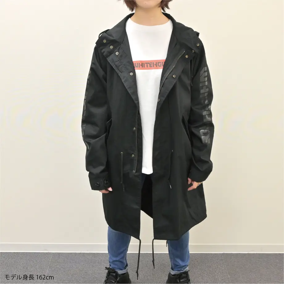 5e03d8086c7d63209ada2661