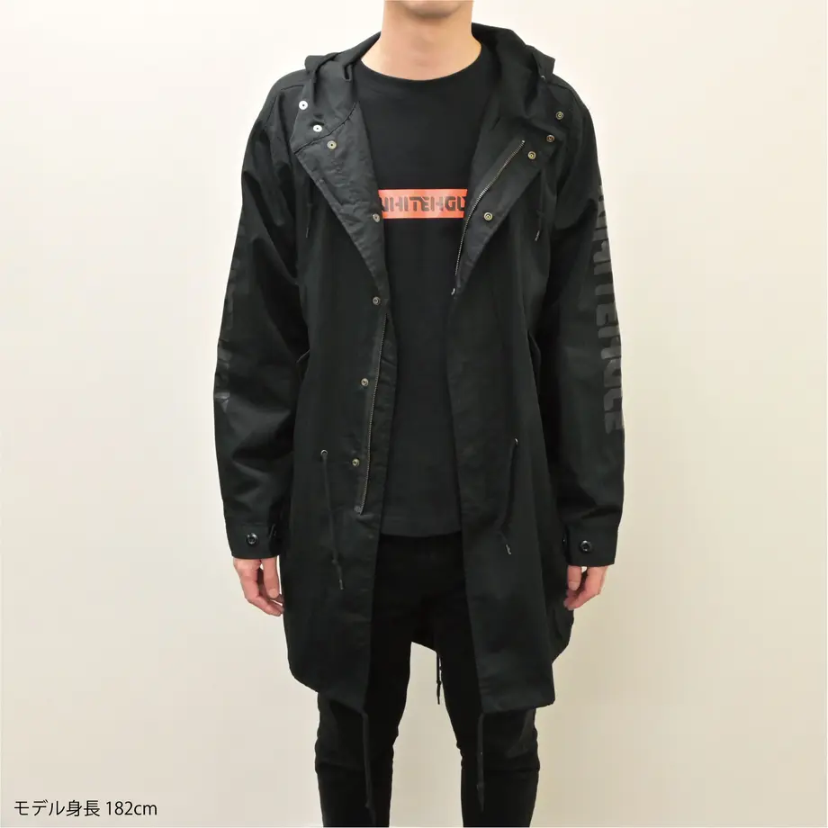 5e03d8086c7d63209ada2661