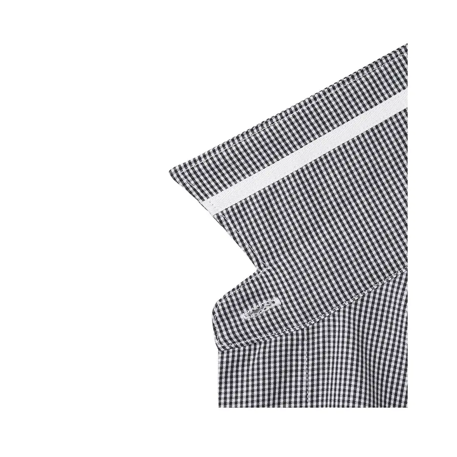 5e7c63ce2a9a4274becf8153