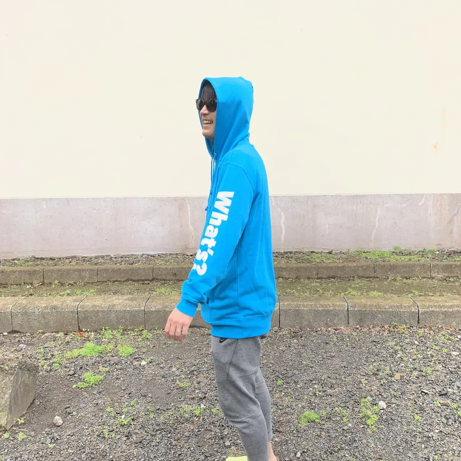 5cb91b3e686ee2211fa92ca5