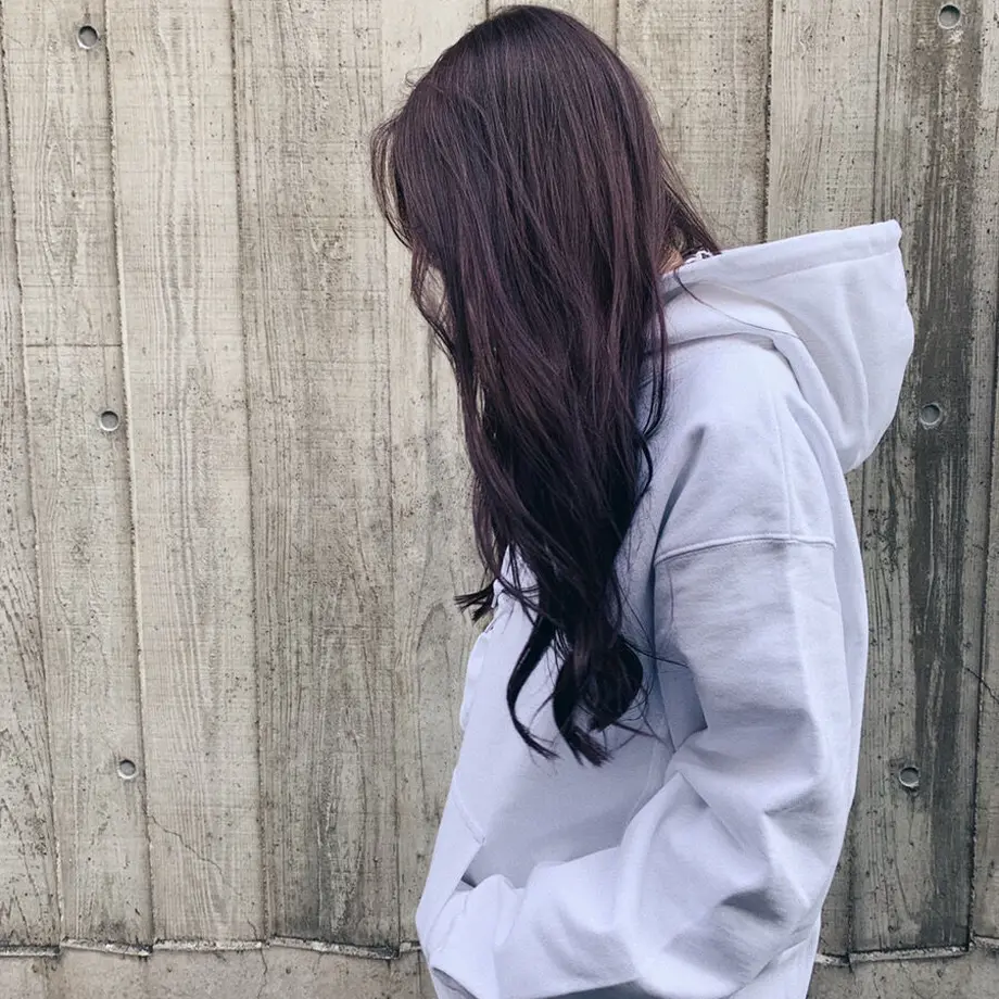 5fe6c4e3f0b1087af1f628bf