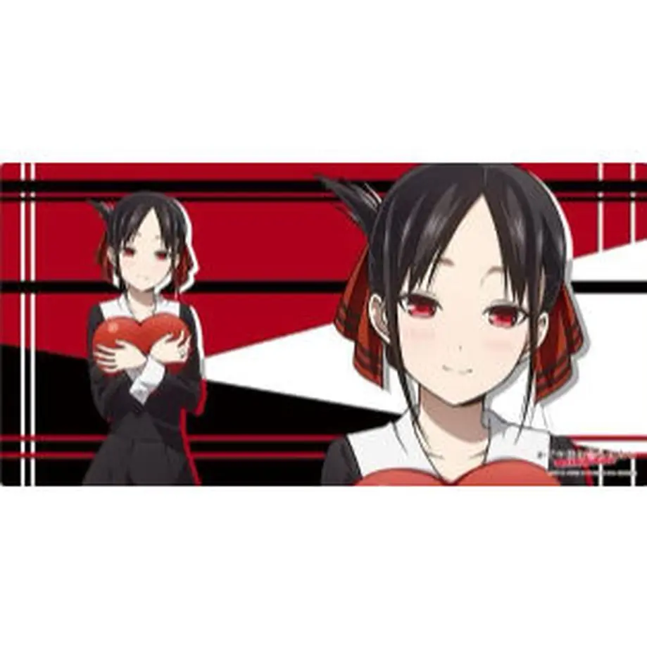 6370e0f7c808a459c475c49b