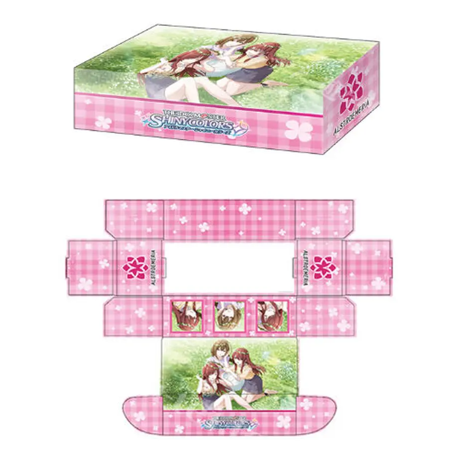 60ee9221640dfc33cd4bfbd8
