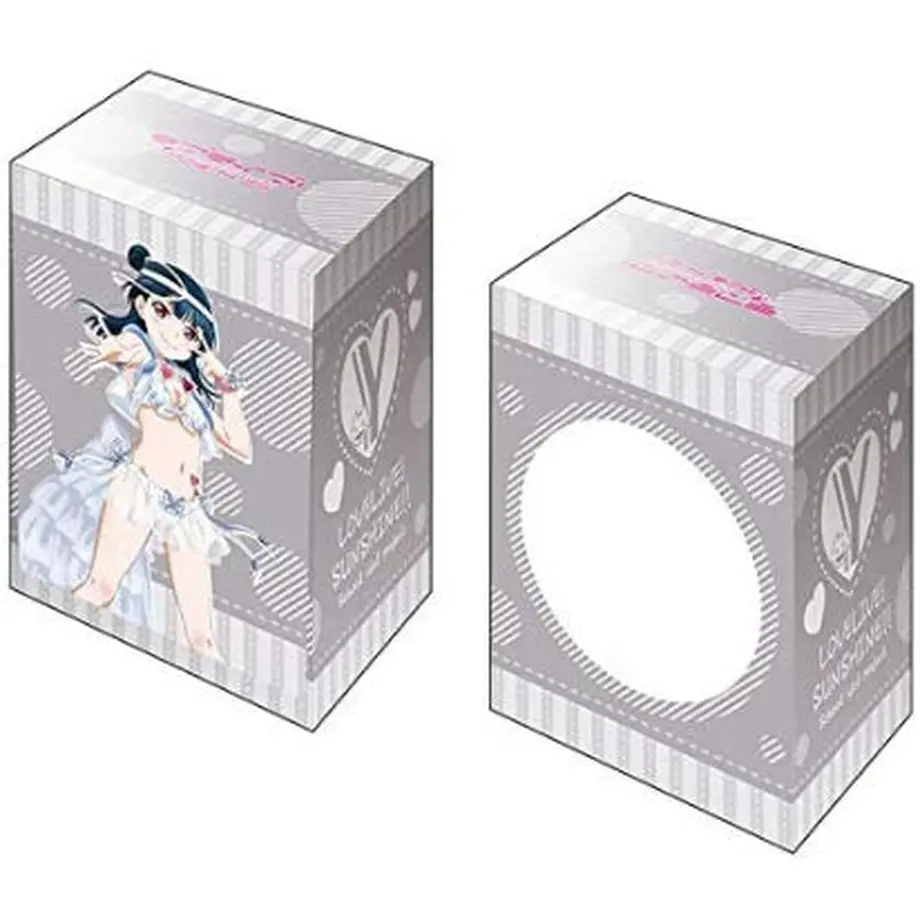 60ee8f2021a1662cfcd5b50a