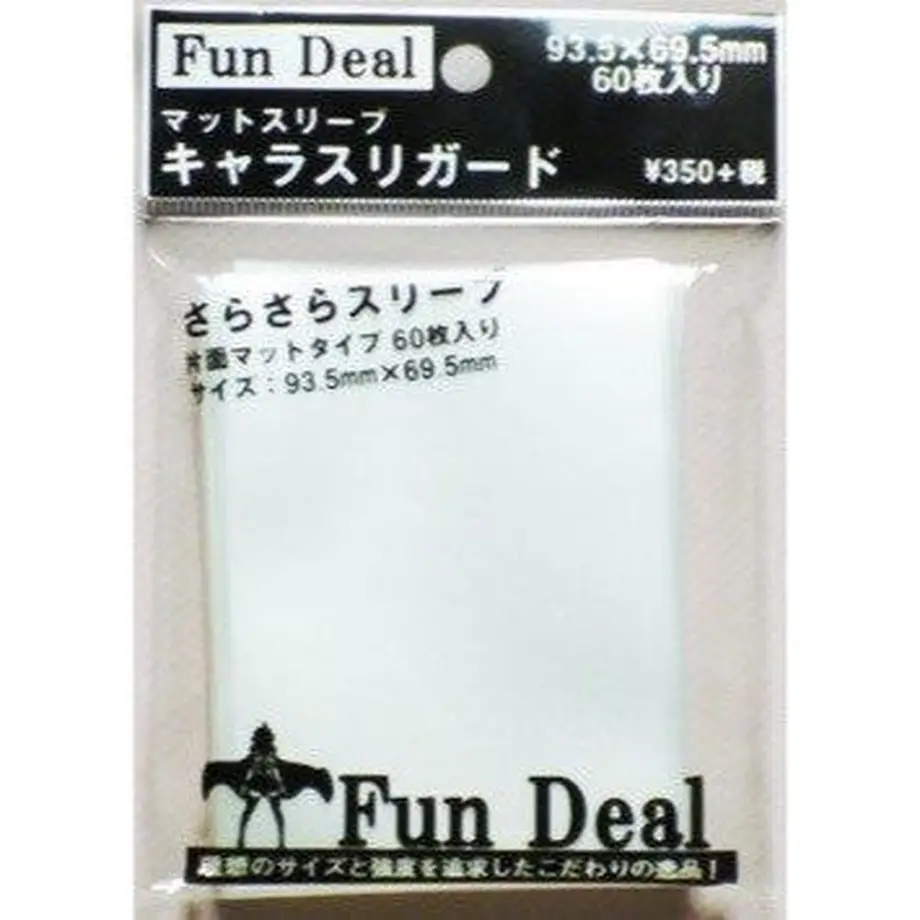 5c6f999ac2fc2833267f0c5c