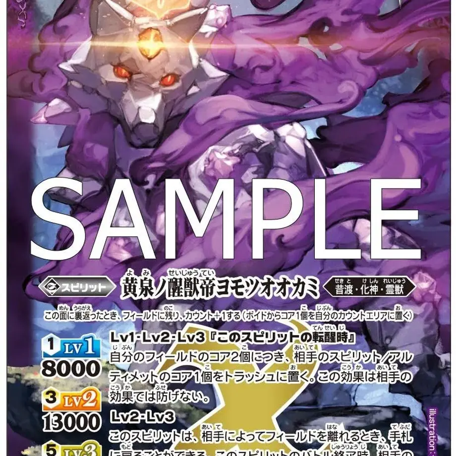 6027cfd3318625477d8c1d5e