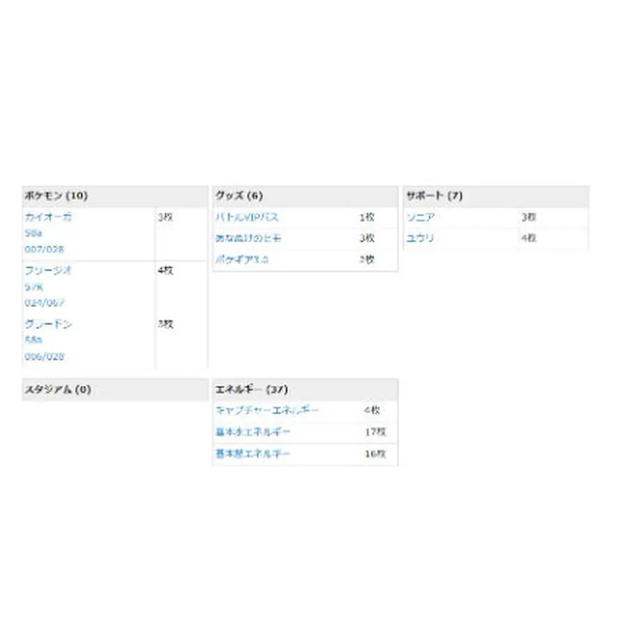 61dbddaf0020fc2fe1873b43