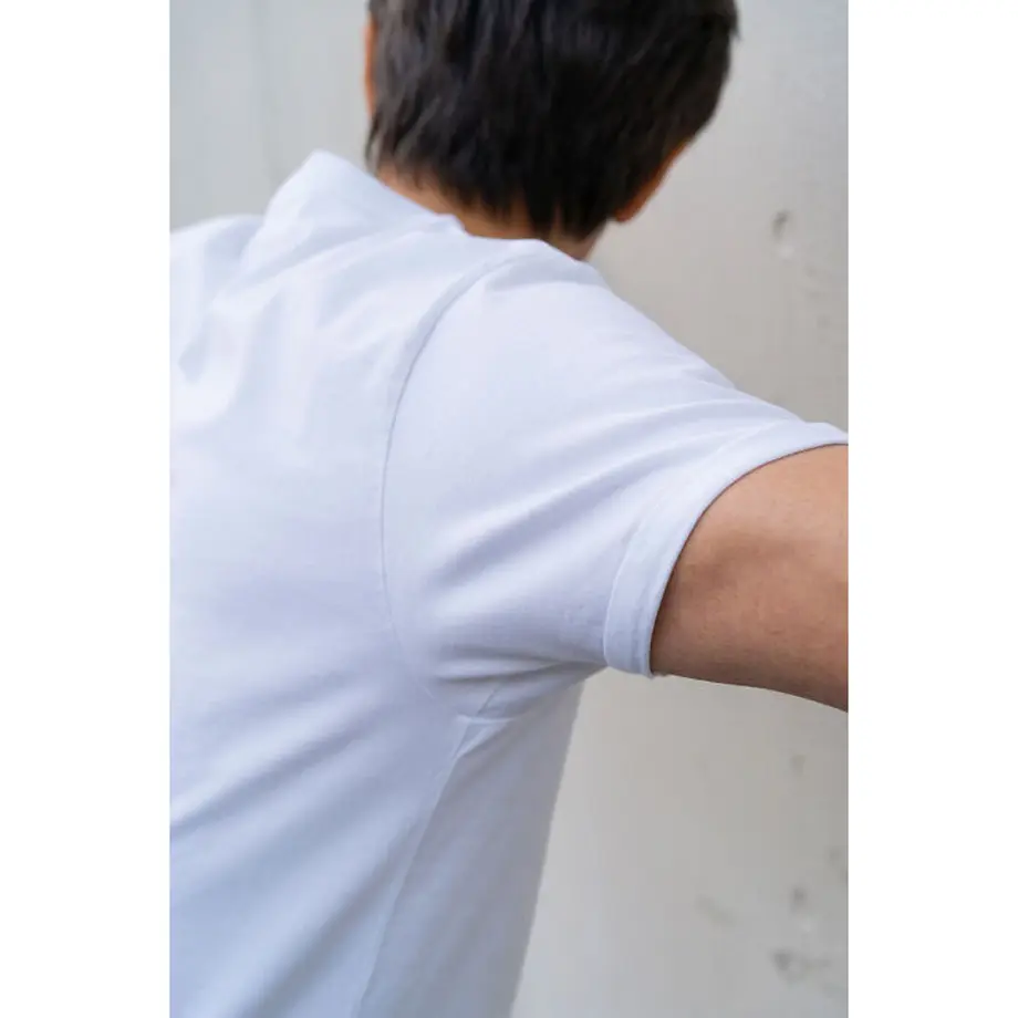 60ab8e538899be48f4ff9505