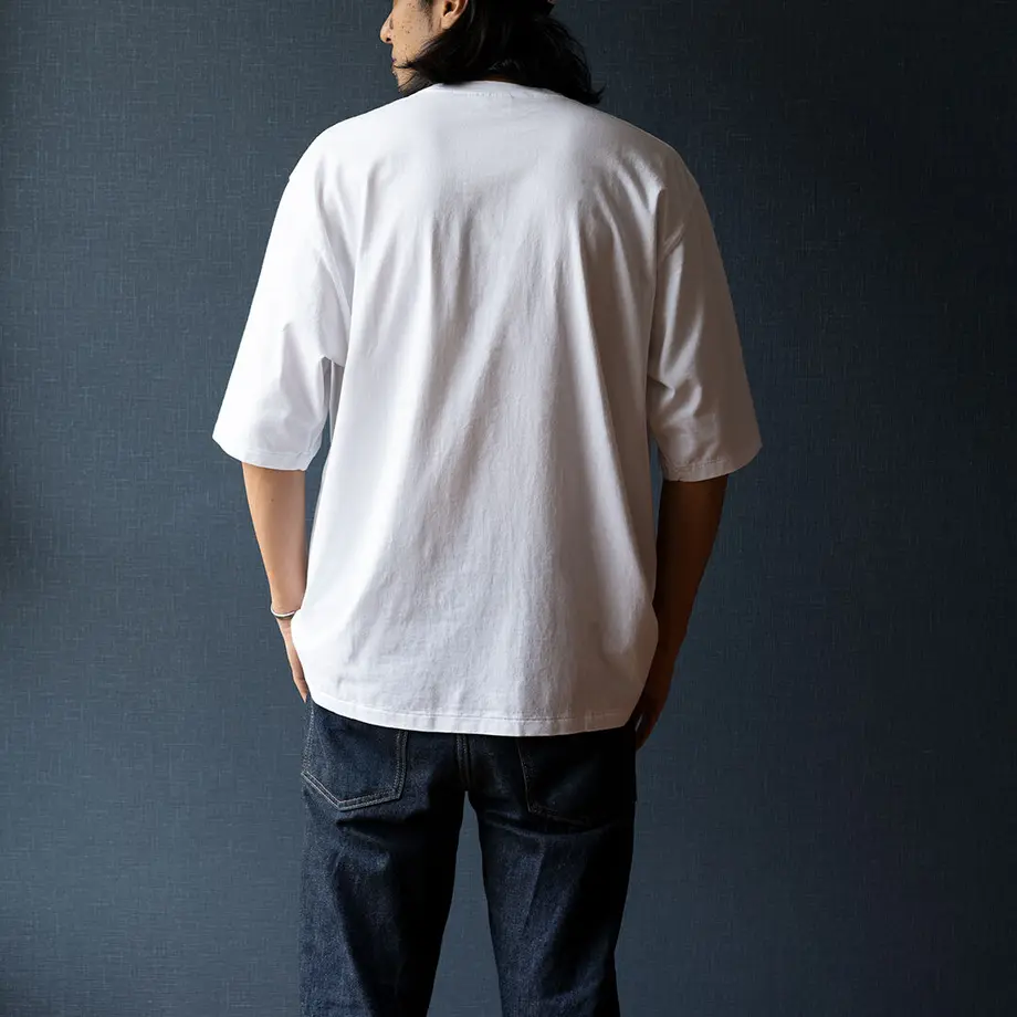 5fd987fdf0b1083a7709b976