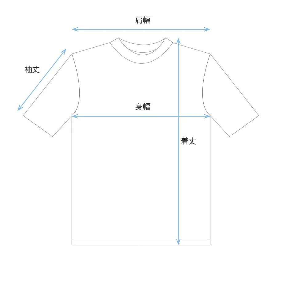 5fd987fdf0b1083a7709b976