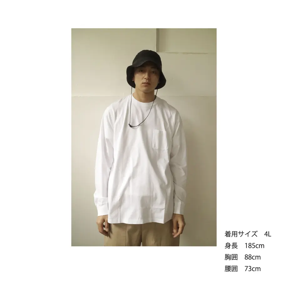 5ea1032b5157627a500dcf3d