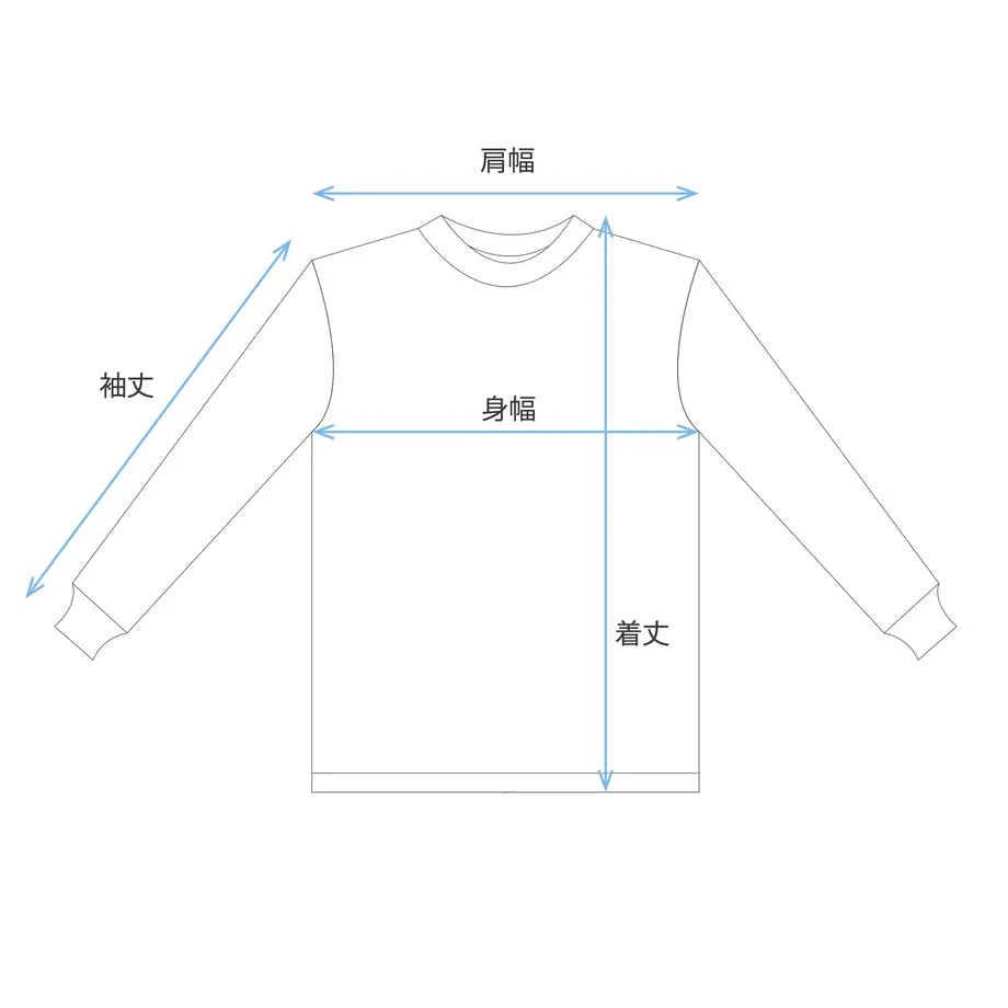 5ea1032b5157627a500dcf3d