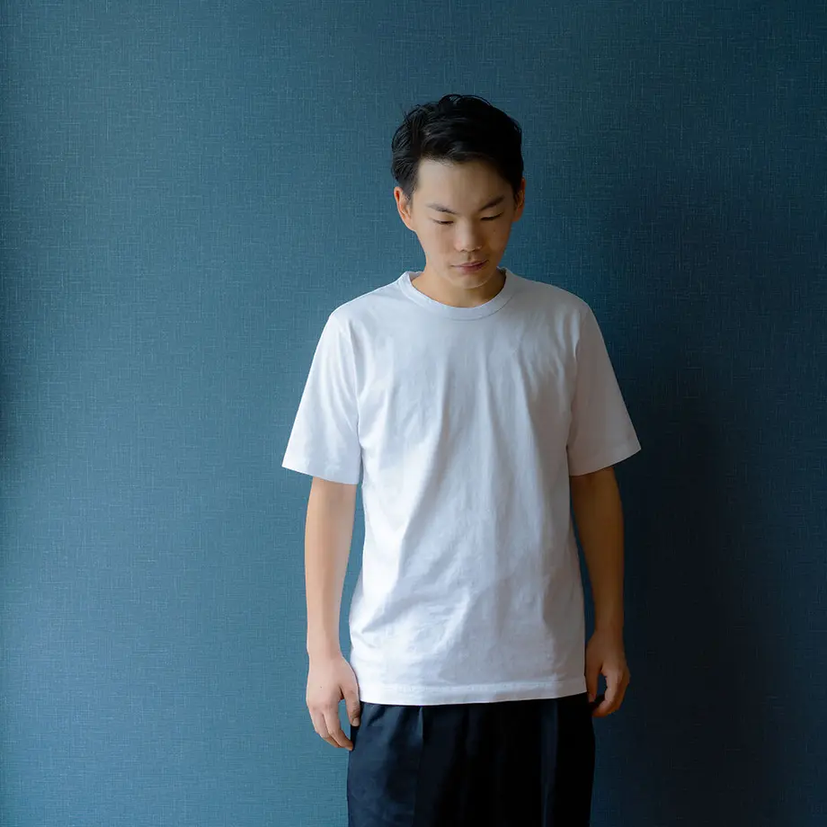 59844068428f2d5548000d1b