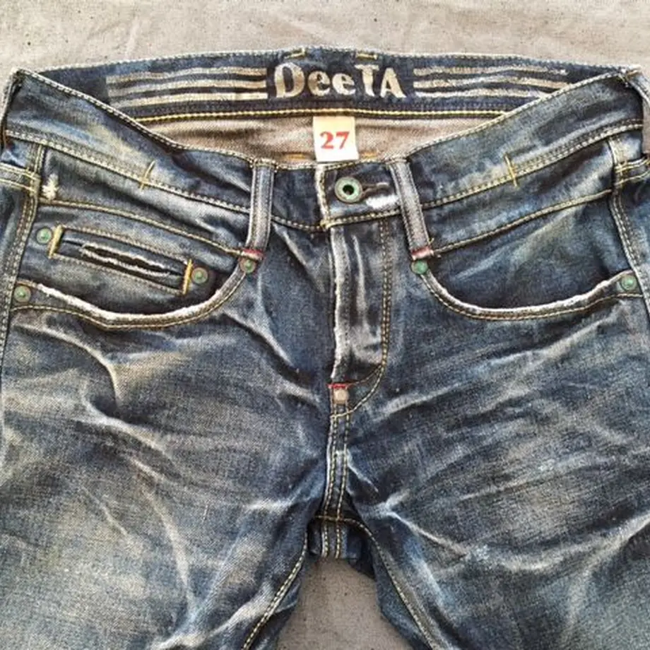 54daf670391bb39a4000002a
