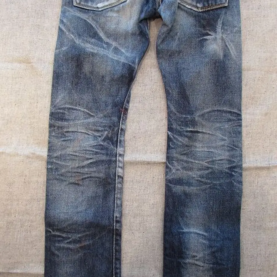 54daf670391bb39a4000002a