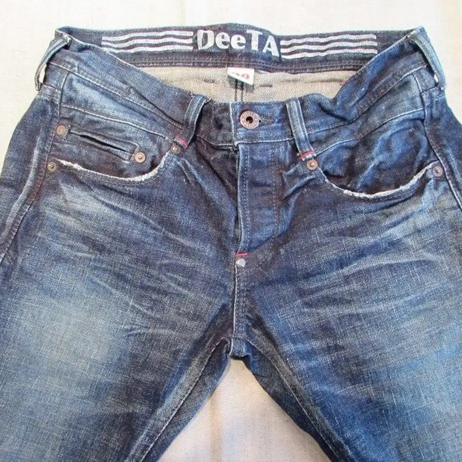 583be10399c3cdc90901622a