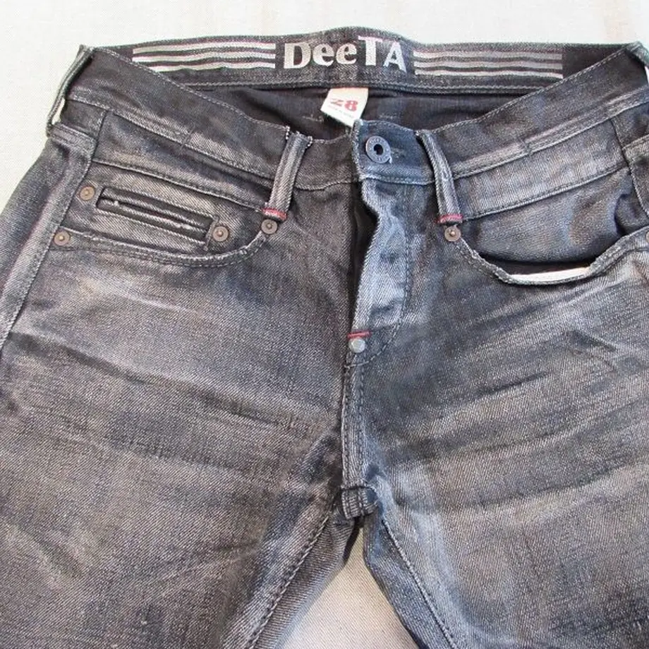 5812dcf410031583cb0062f2