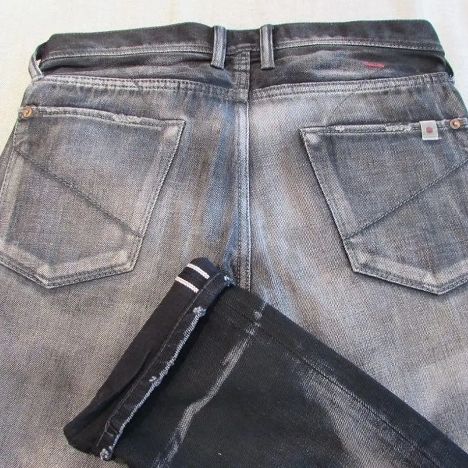 5812dcf410031583cb0062f2