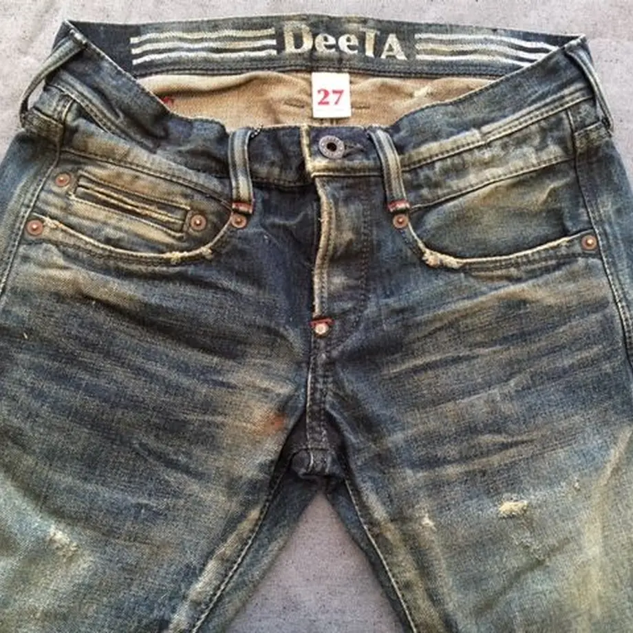 569dc8e72b34923b0e00744d
