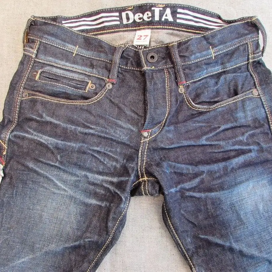 550a379f3cd482b35d000051