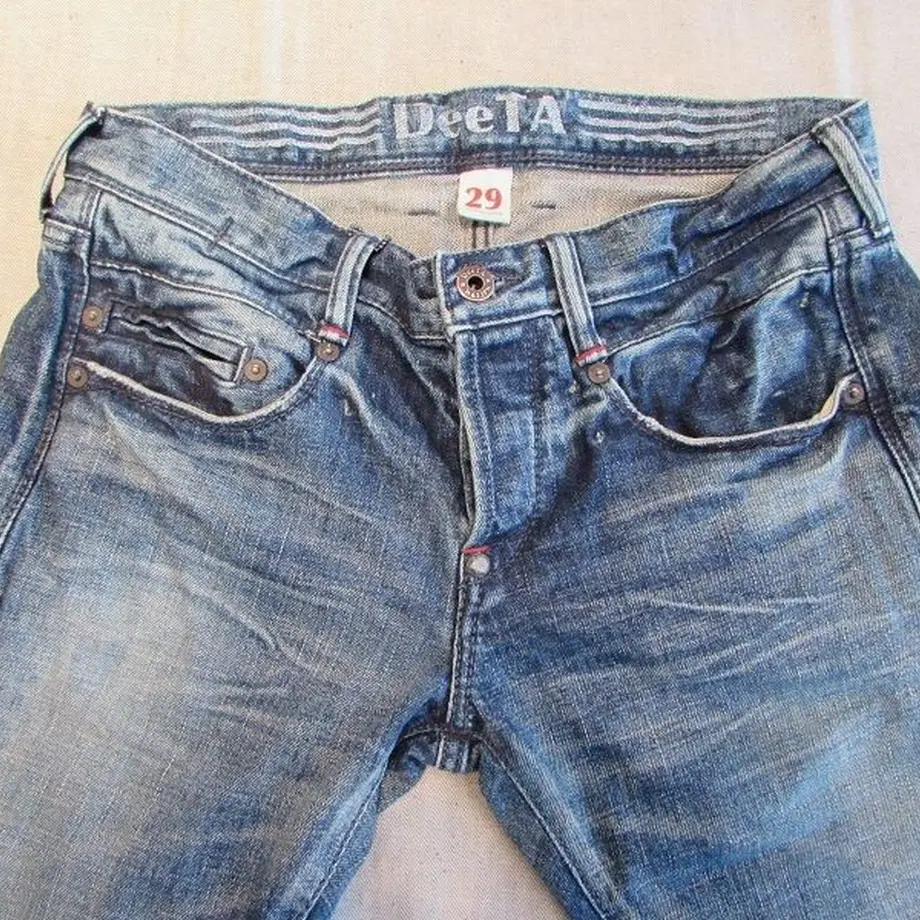 583be1ec00d331c656015378