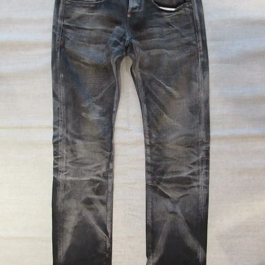 5812dcf410031583cb0062f2