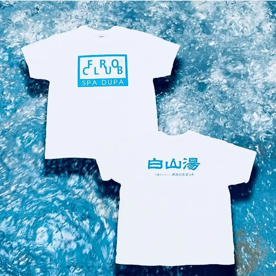 5ebd0d8151576225ac4356b4