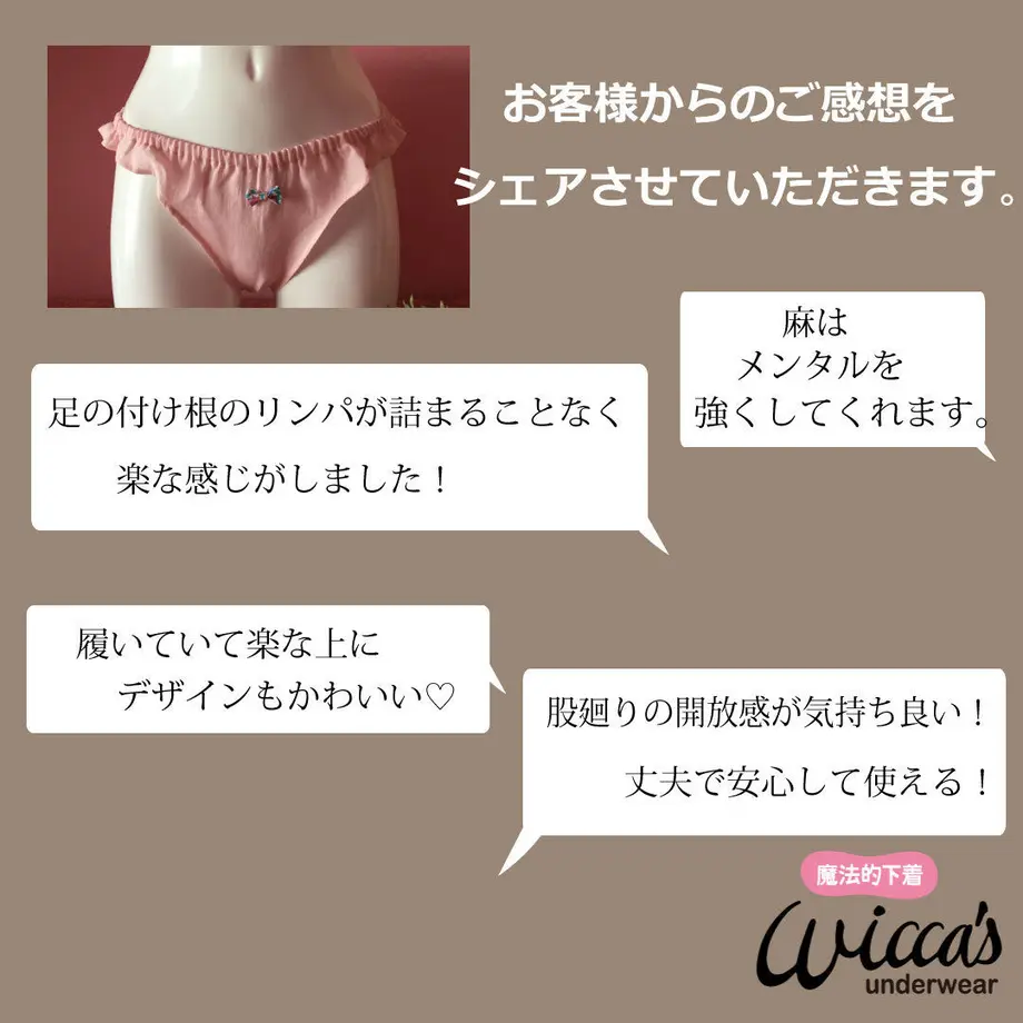 5c3e9aadc3976c10f8fa41ed