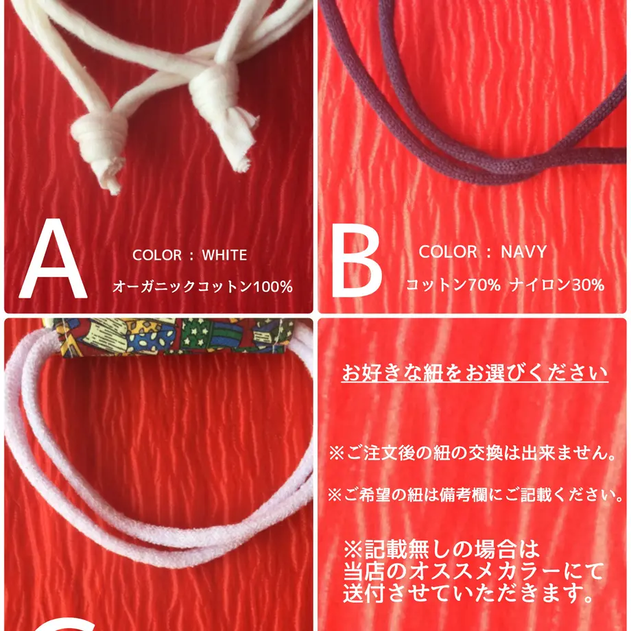 5ea4fde3515762296da82ec1