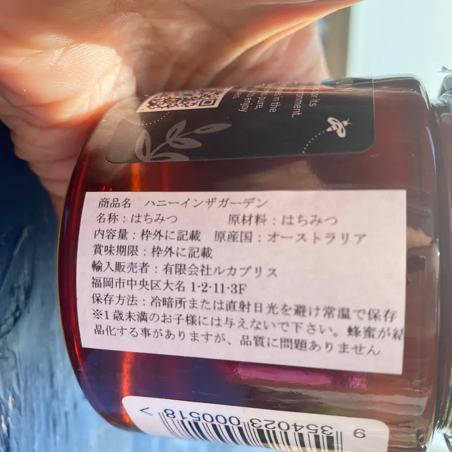 5f13ebc8df62a904f603348d