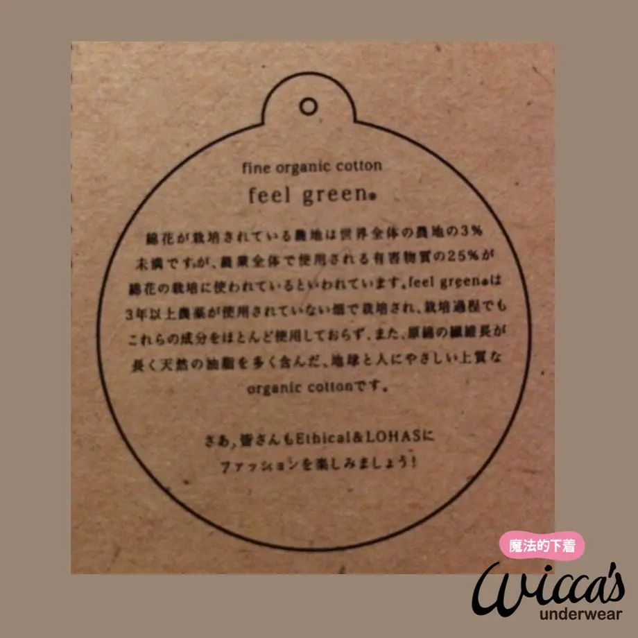 5c91e3633207bc03619a4098