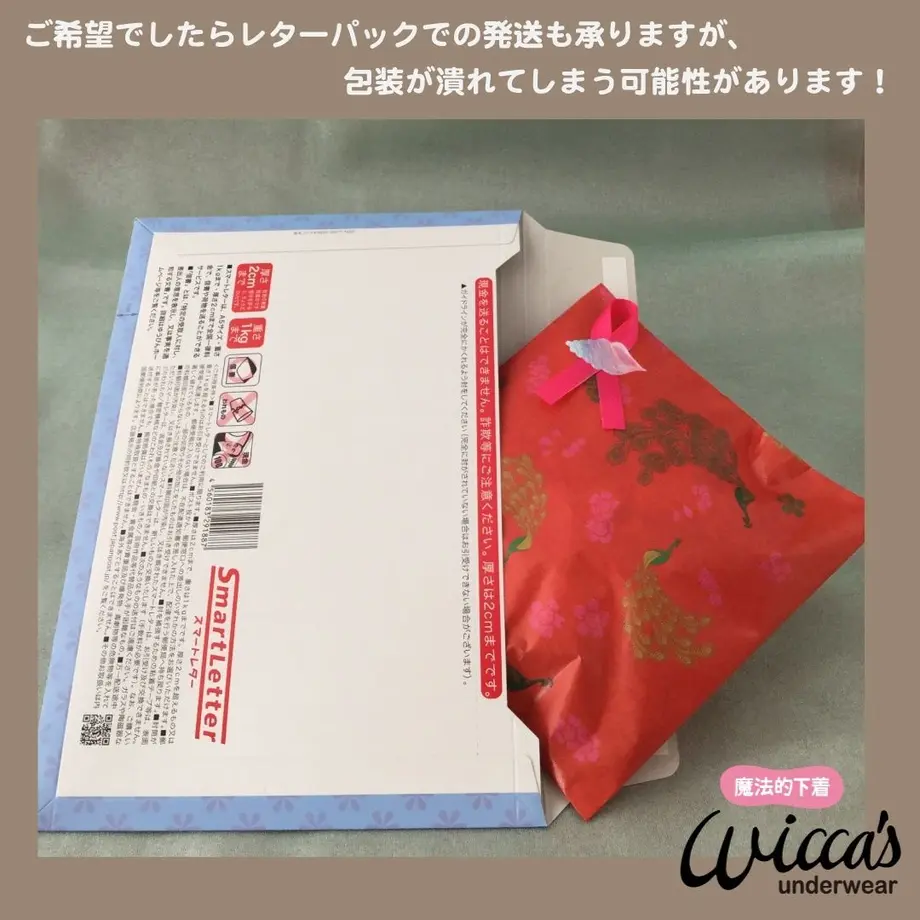 5c3e9aadc3976c10f8fa41ed