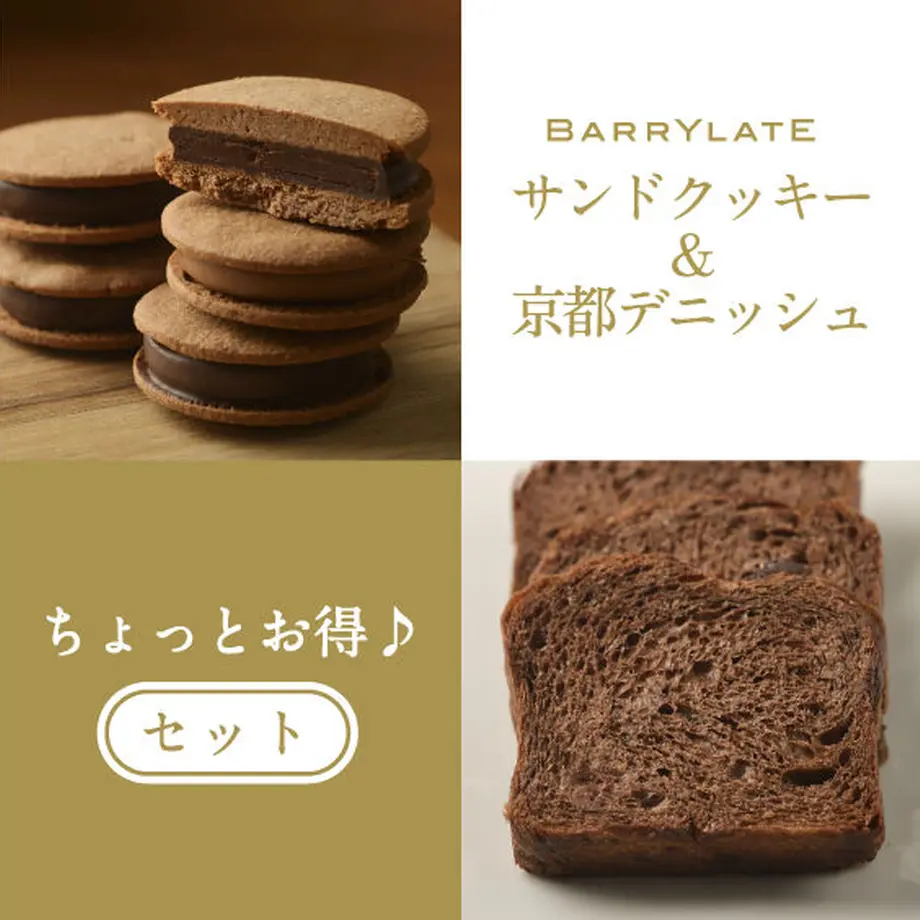 601c864124386077b32f1345