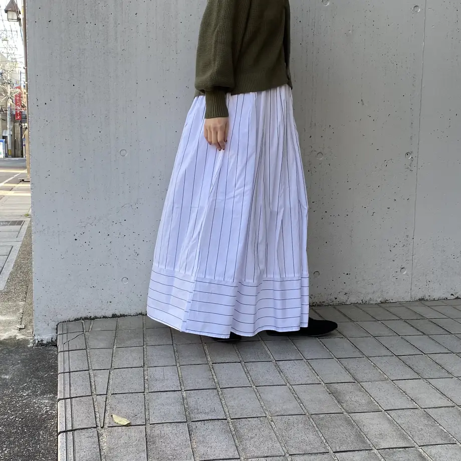 63bf94534293511f67dffd18