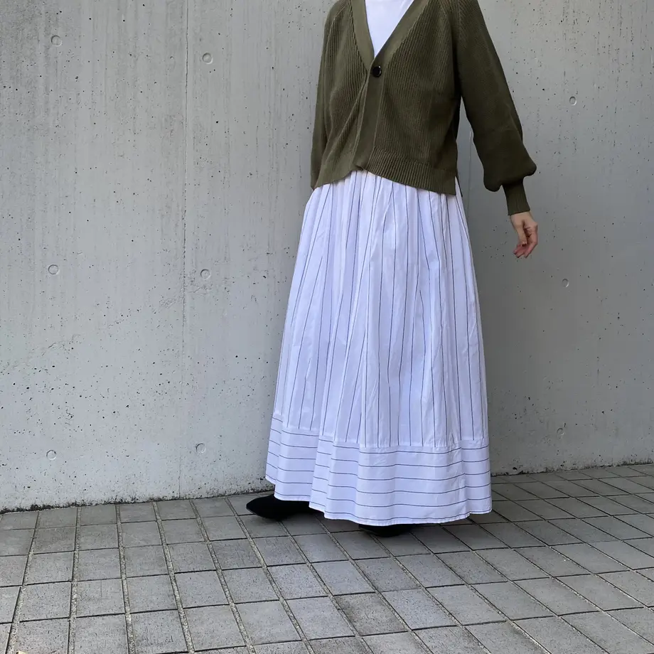 63bf94534293511f67dffd18