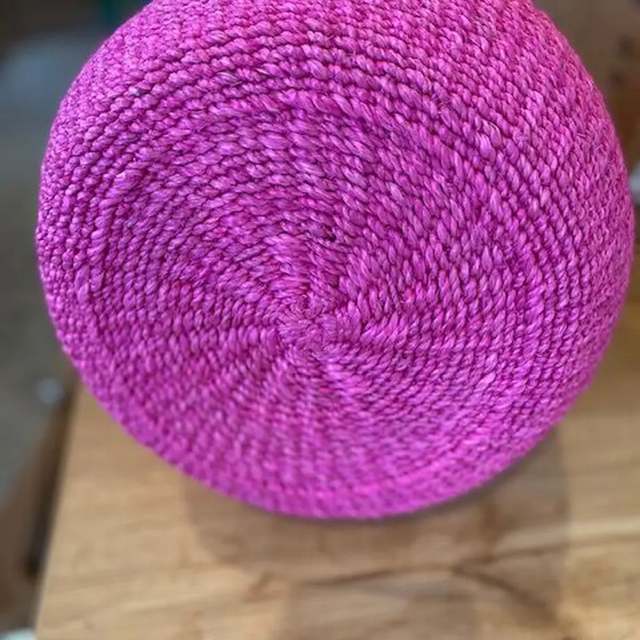 610b9ee82023976dd4b1b4b3