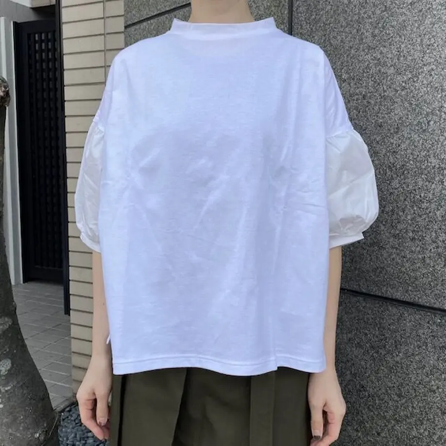 6226cbe47d11615aa0ea3287