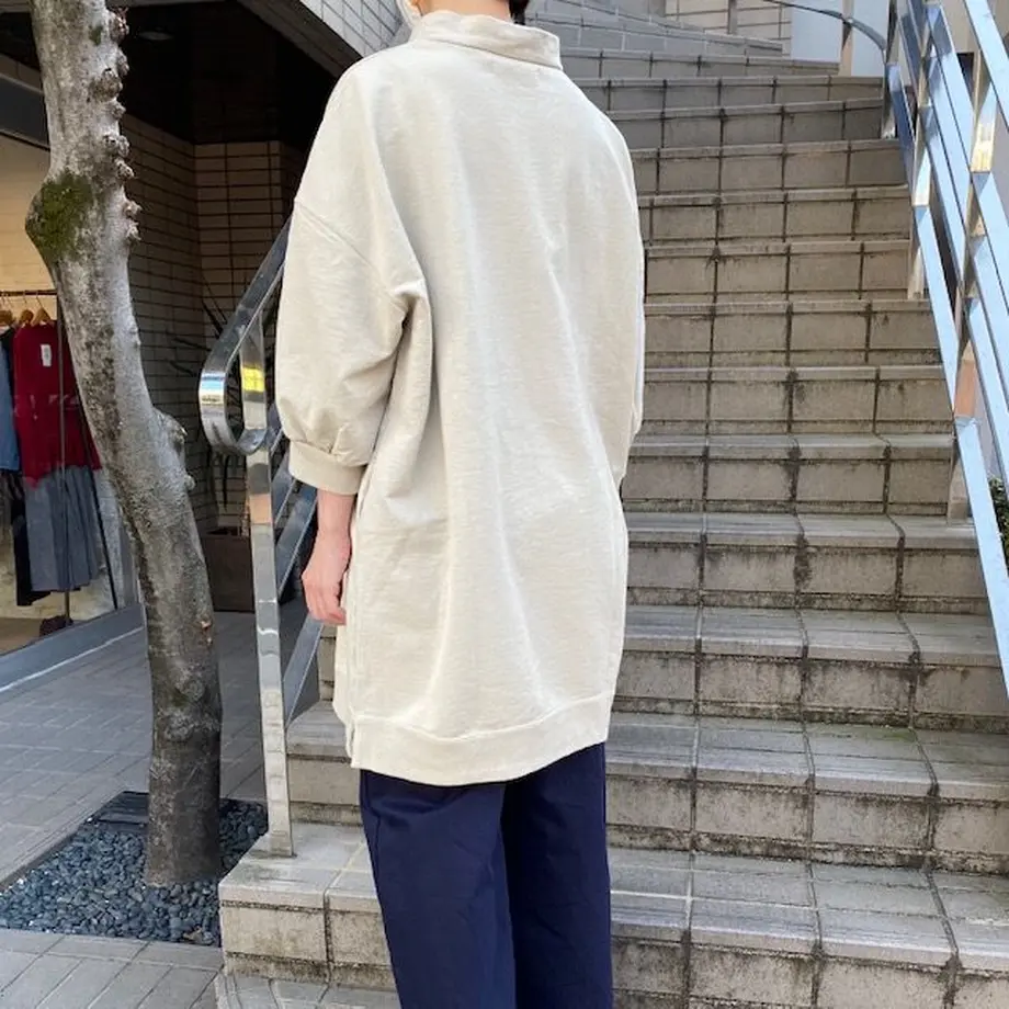 5f97c0709a06e562e9c4e9d0