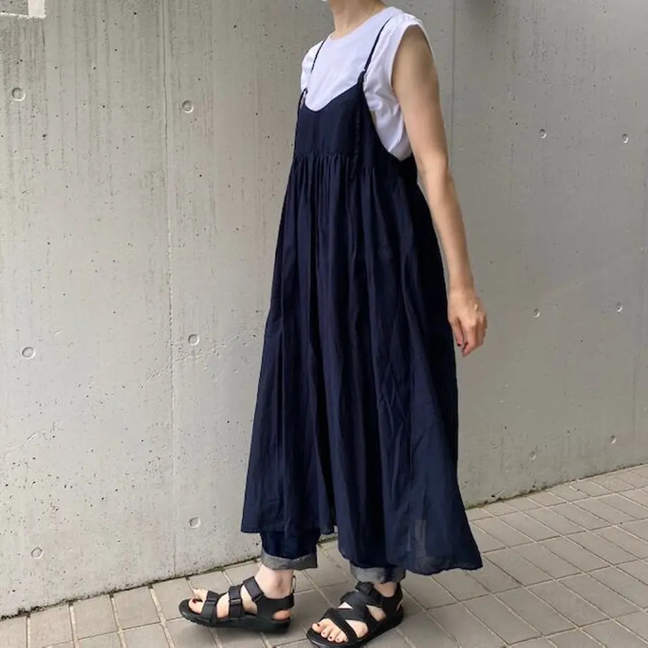 629973272bf901036b5048c1